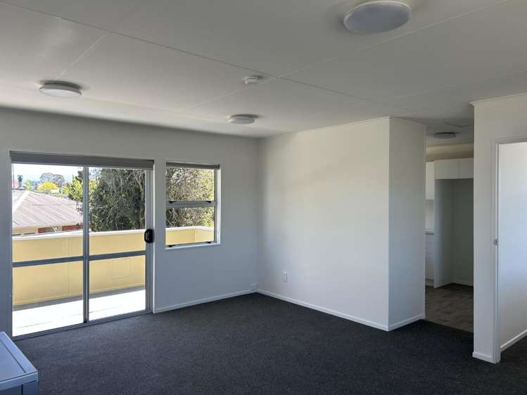 1/2 Percy Street 10706_5