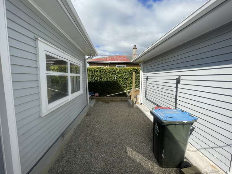 130 Penrose Road Mount Wellington_24