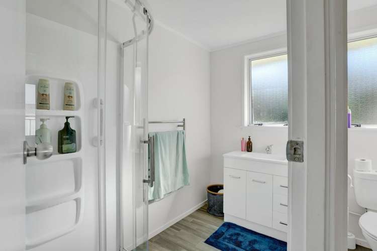 51b Blagdon Road Blagdon_11