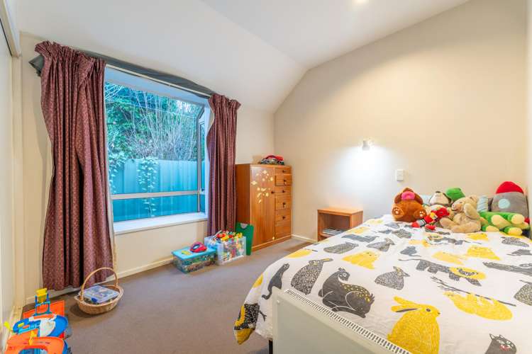 B/252 Talbot Street Geraldine_7