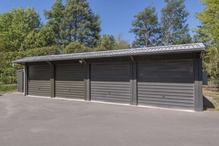 698 Waterholes Road Rolleston_25