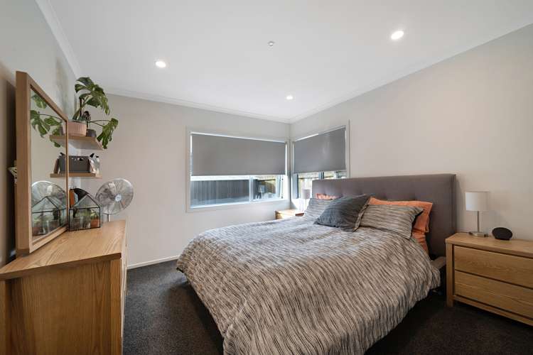 14d Kirrie Avenue Te Atatu South_9