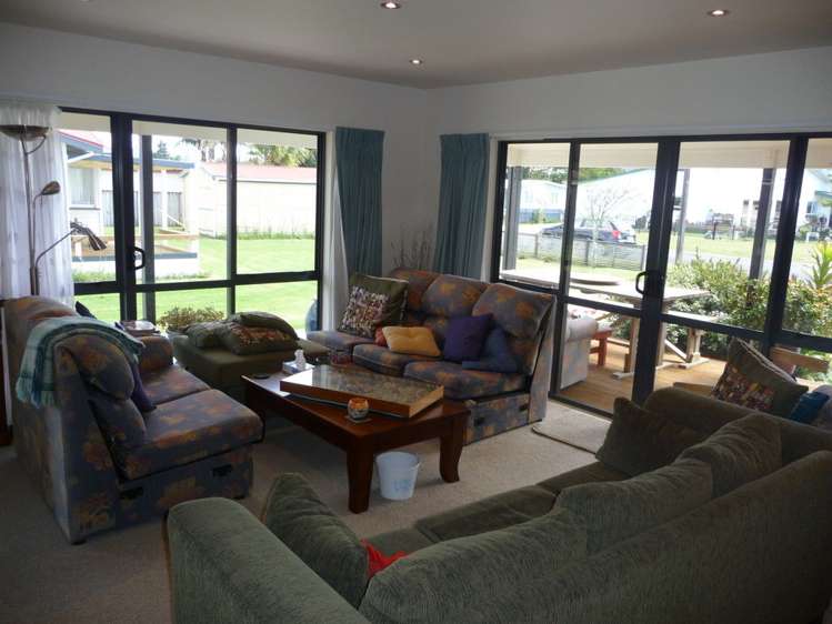 123 Aickin Road Whangamata_14