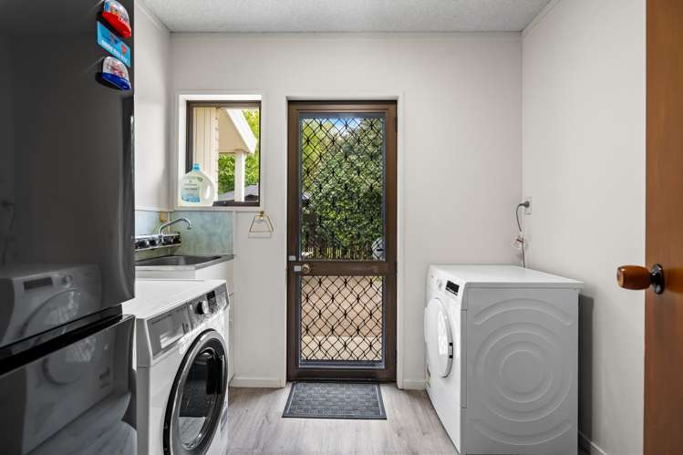 12D Taylor Street Cambridge_16