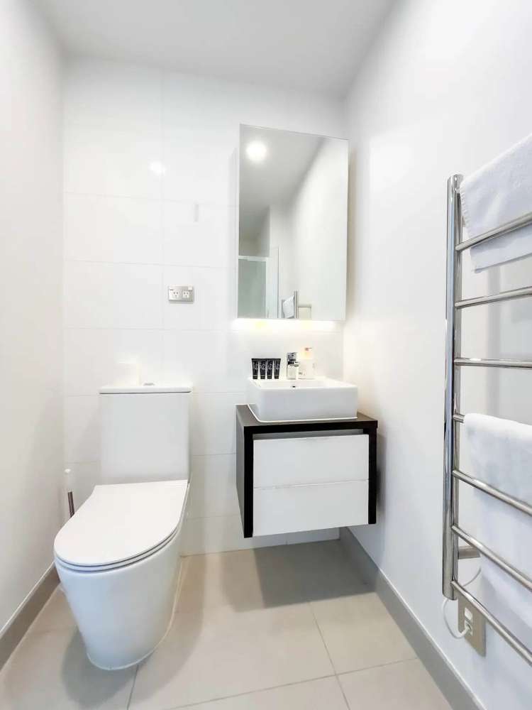 309/32 Swanson Street City Centre_6