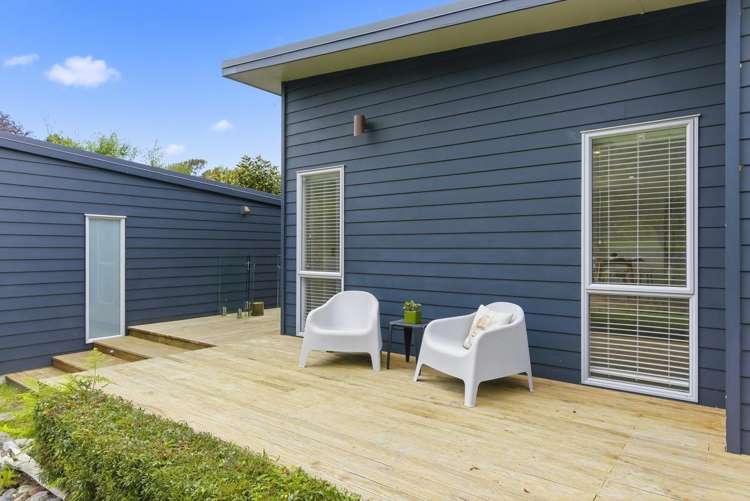 7 Forest Road Raumati South_17