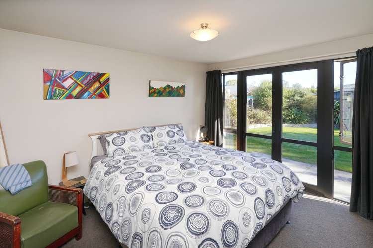 16 Hassall Street Rangiora_9