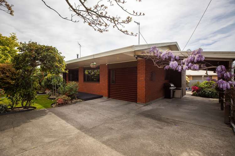 35 Matilda Street Seaview_28