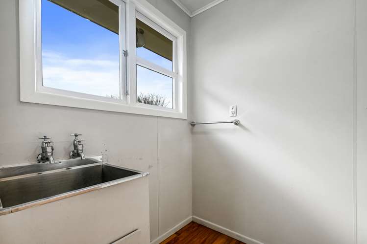 113 Paraonui Road Tokoroa_10