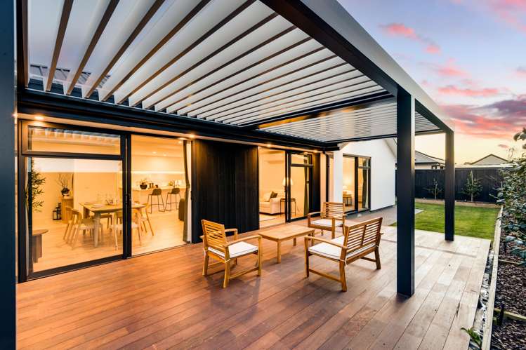 11 Tulett Park Drive_0