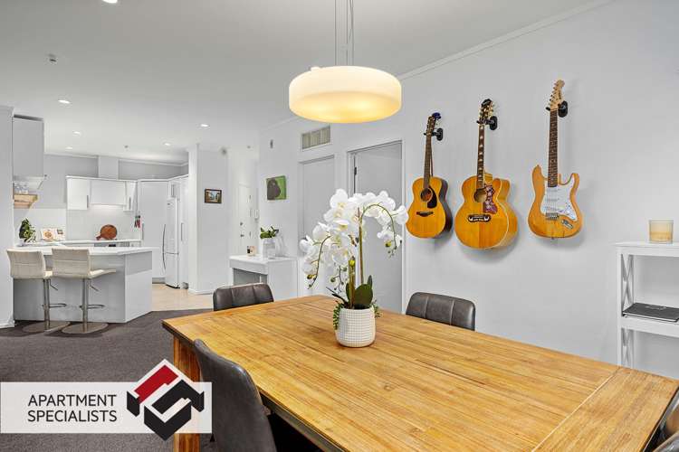 71 Lorne Street Auckland Central_15