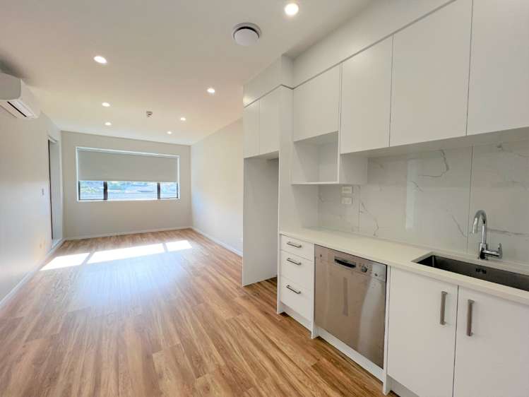 202/98 Haverstock Road 1781_1