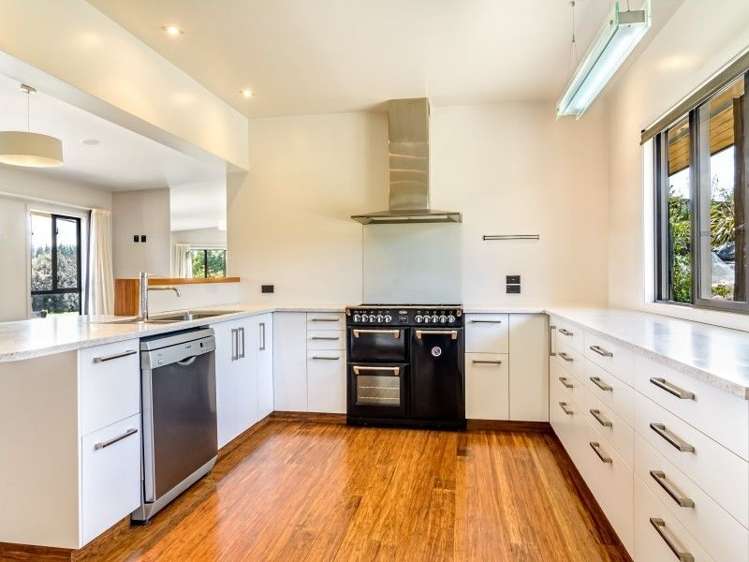 341 Pomona Road Tasman_7