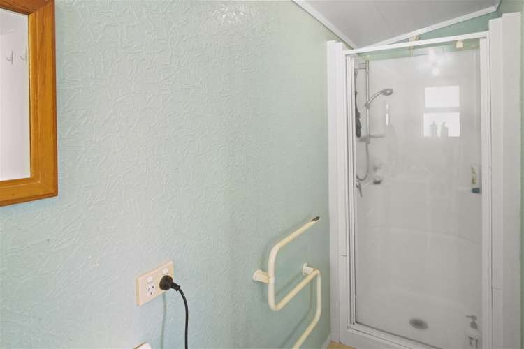 5 Grey Street Putaruru_12