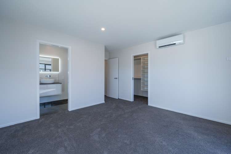 57 Drayton Street Appleby_12