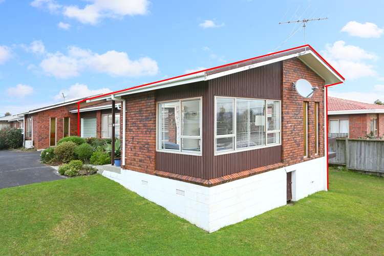 477c Blockhouse Bay Road Blockhouse Bay_14