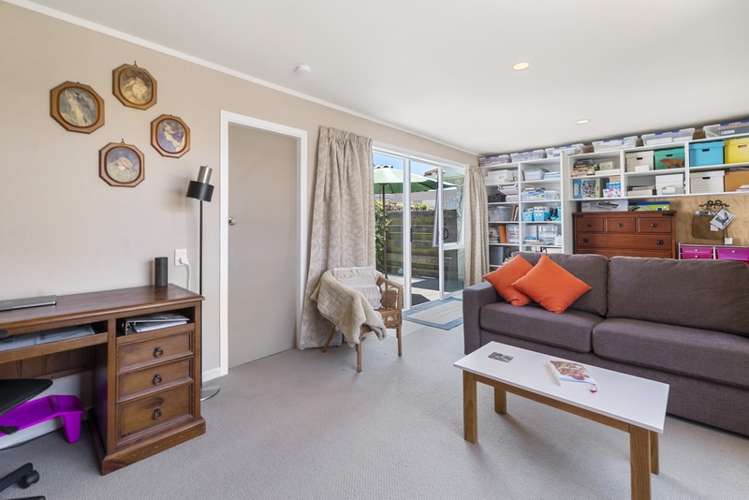 41 Robertson Street Glenholme_12