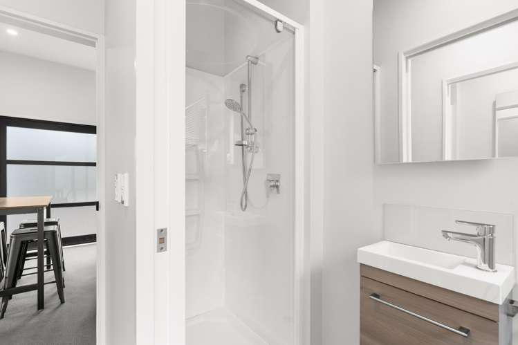 24A Piko Crescent Riccarton_9