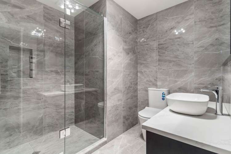 53 Westerham Drive Dannemora_13