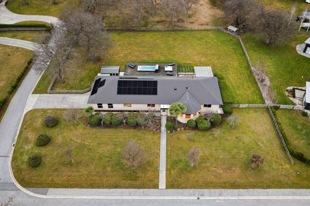 4 Crawford Place_5