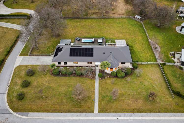 4 Crawford Place Dalefield/Wakatipu Basin_9