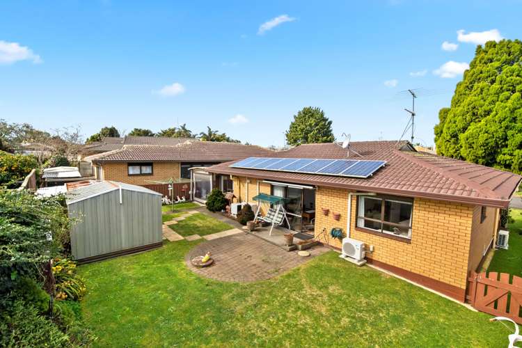 4 Brynbela Court Papakura_15