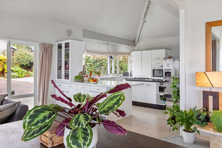 21 Walnut Grove Omokoroa_16