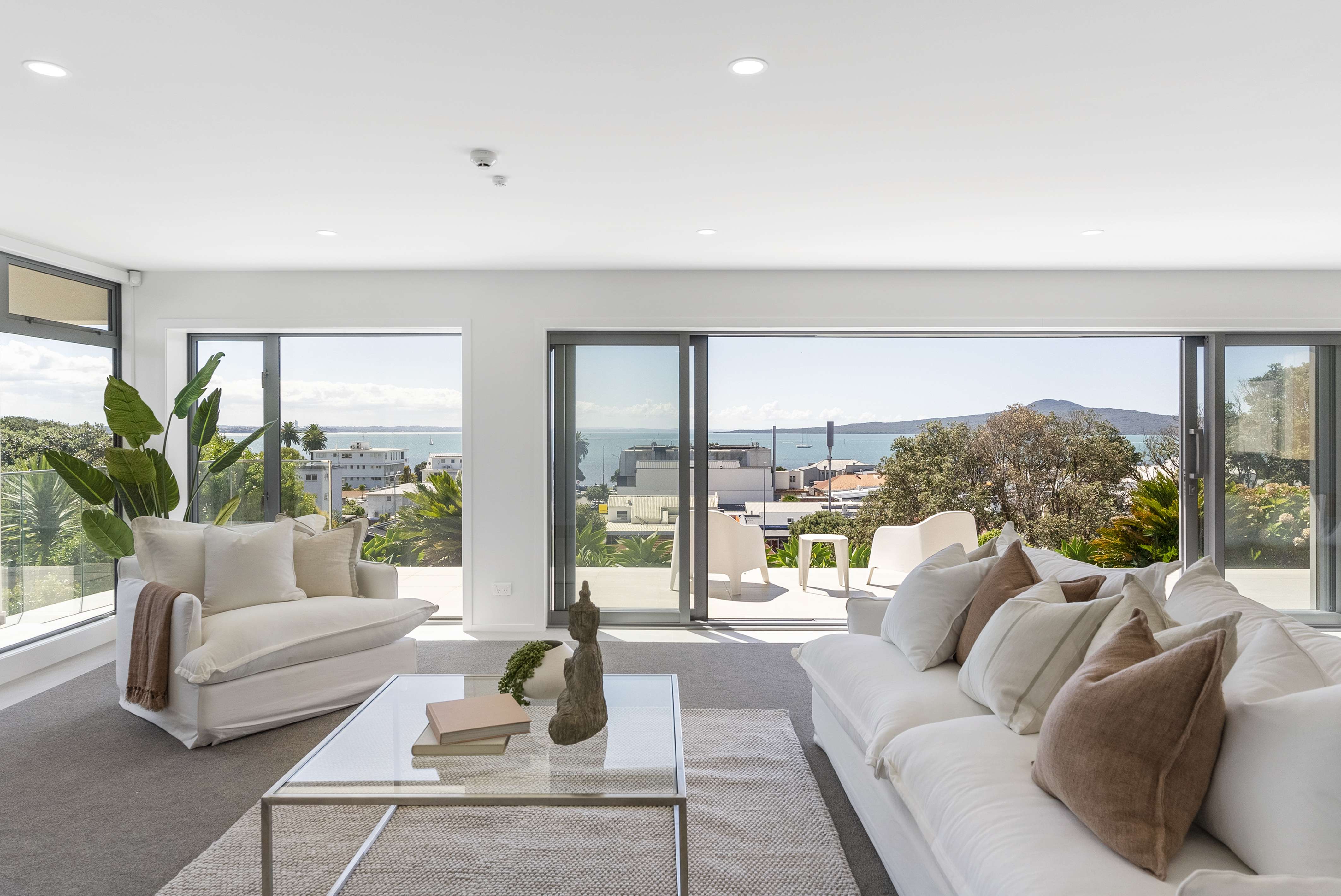 4/6 Keys Terrace Saint Heliers Auckland City Houses for Sale One Roof