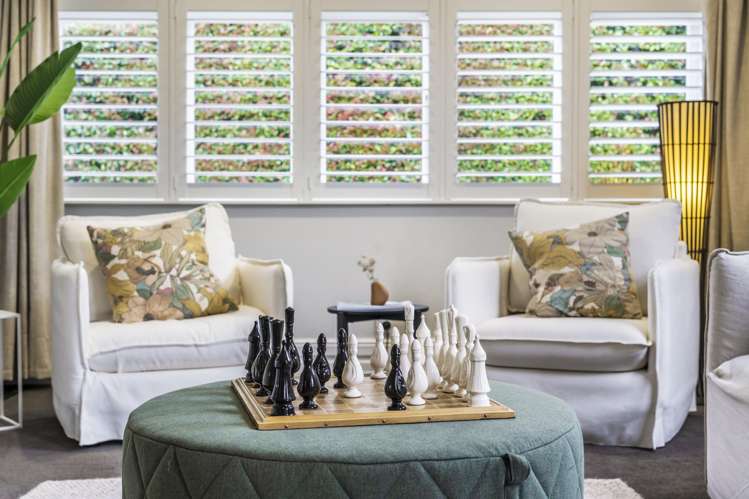 54 Portland Road Remuera_14