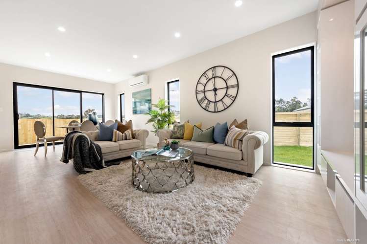 1 Houhora Street Westgate_2