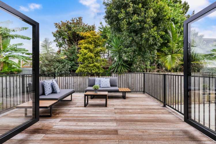 7b Belle Vue Avenue Northcote Point_1