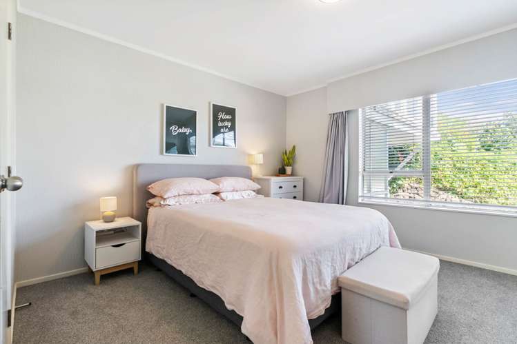 1/521 Mt Albert Road Three Kings_13