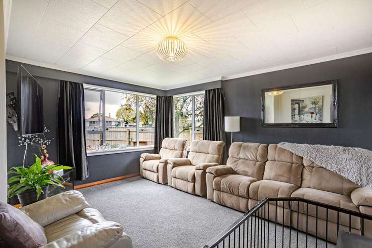 45 Tennyson Street Dannevirke_6