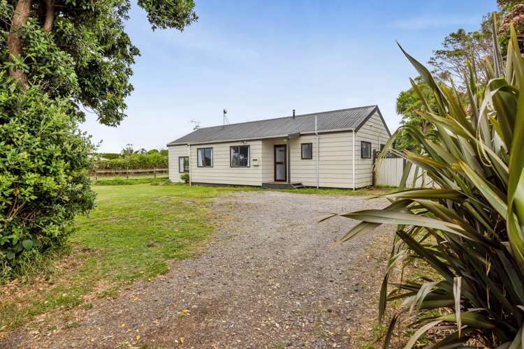 464a Normanby Road Okaiawa_21
