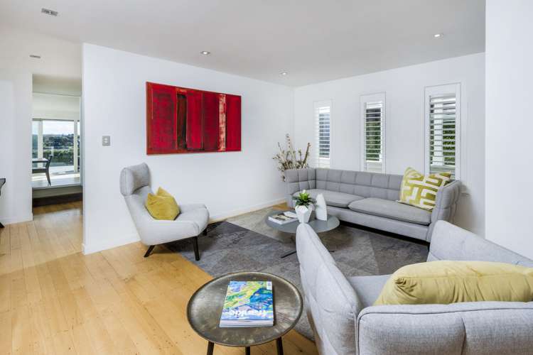 306 Hurstmere Road Takapuna_17