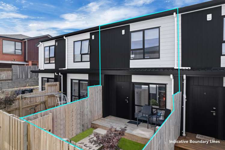 5/57 Halsey Drive Lynfield_13