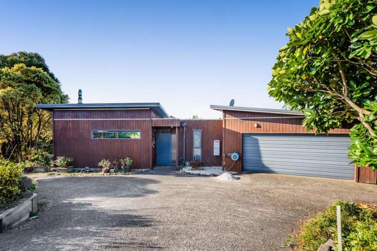 125A Wairau Road Oakura_21