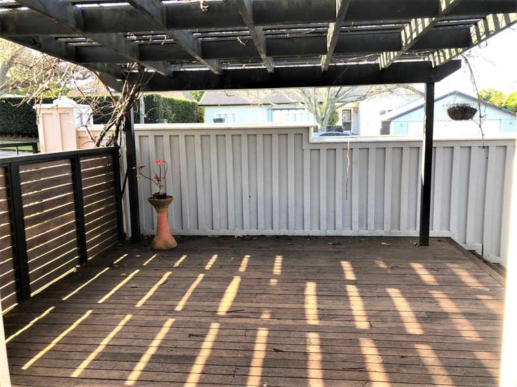 54 Tawhiri Road One Tree Hill_15