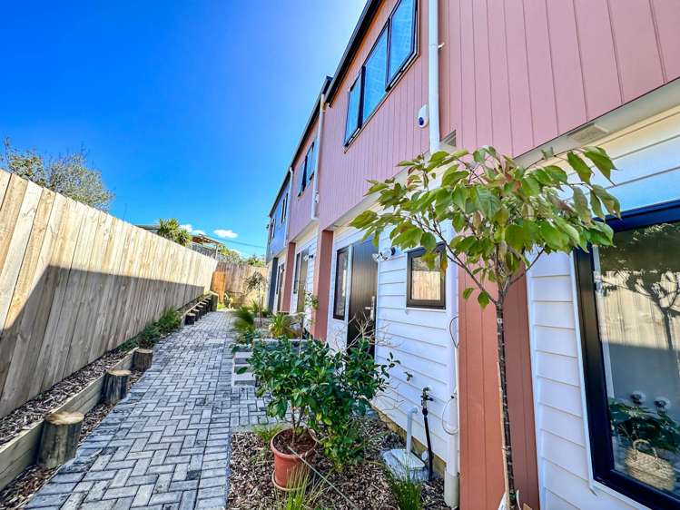 2/37 Ambler Avenue Glen Eden_6