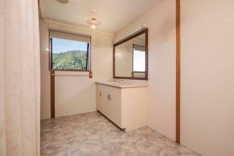 27a Dorset Street Picton_6