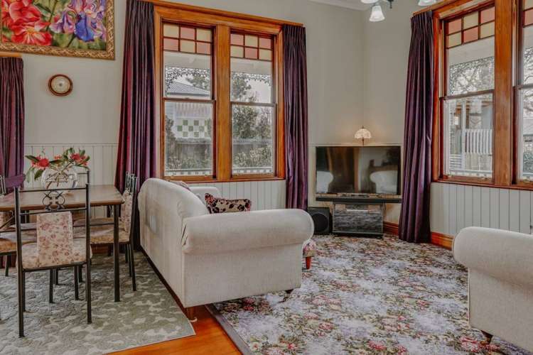 21 Adams Lane Springlands_6