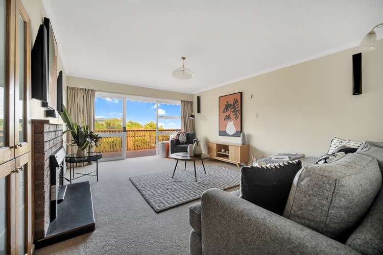 65 The Ridgeway Stoke_11