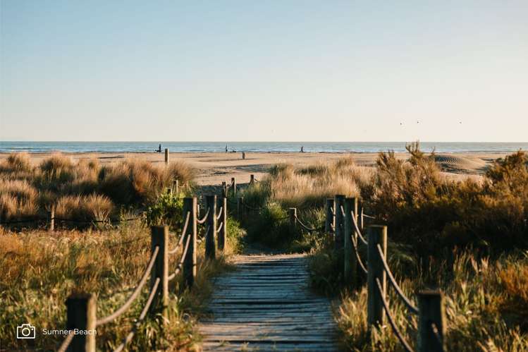 4 Emily Heights Moncks Bay_10