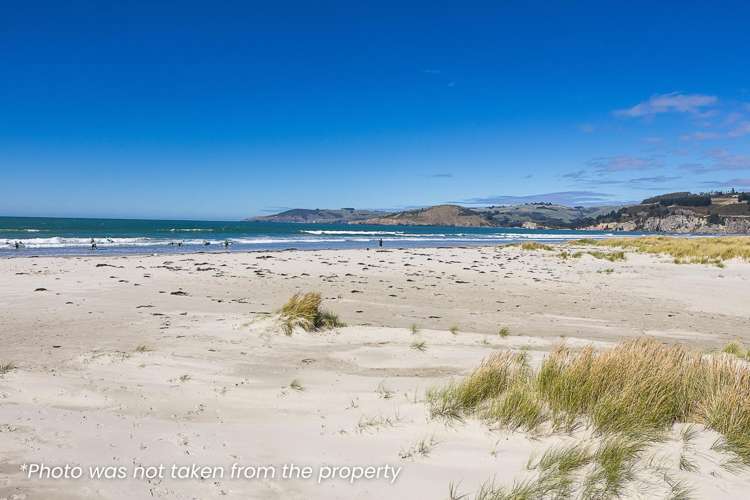 31 Bay Road Warrington_24