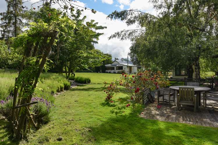 51 Mountain View Road Alexandra_23