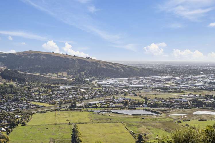 18 Rockview Place Mount Pleasant_34