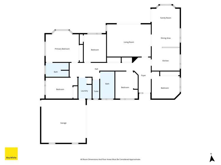 5 Cardigan Bay Place Addington_16