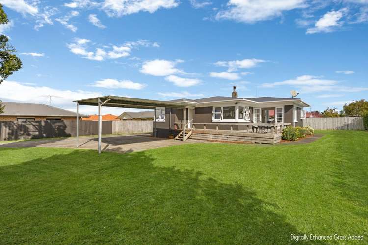 5a Church Street Tuakau_17