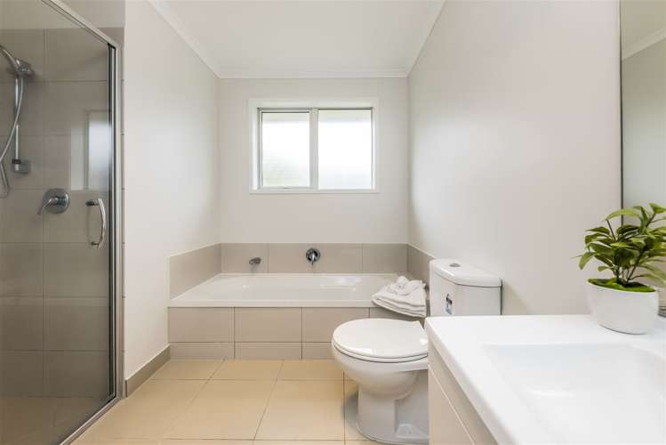 23c Martindale Lane Tuakau_10