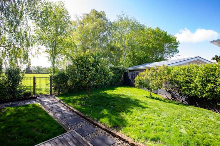 24a Morris Road Hillcrest_29